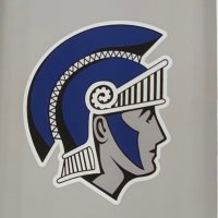 LESpartanBoysGolf (@leboysgolf) 's Twitter Profile Photo LESpartanBoysGolf (@leboysgolf) 's Twitter Profile Photo