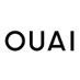 OUAI (@theouai) Twitter profile photo