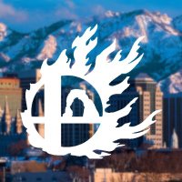 Utah Smash (@utah_smash) 's Twitter Profile Photo Utah Smash (@utah_smash) 's Twitter Profile Photo