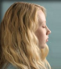 TMDeutschland's profile picture. Durch Transzendentale Meditation erreichen wir tief in uns selbst das unerschöpfliche Reservoir von Intelligenz, Energie und Glück. -Maharishi Mahesh Yogi