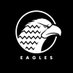 Cricket Scotland Eagles ๐๐ฆ
(@scotlandeagles) Twitter profile photo Cricket Scotland Eagles ๐๐ฆ
(@scotlandeagles) Twitter profile photo