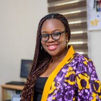 Nana| Tweets are personal views only (@mtechlaw) 's Twitter Profile
