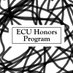 ECU Honors (@ecuhonors_) Twitter profile photo