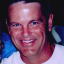 Tim Blount - @tim_blount - Twitter