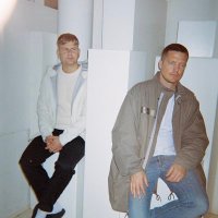 phlake (@phlakemansion) 's Twitter Profile