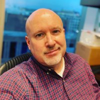 Glen Collins (@jglencollins) 's Twitter Profile