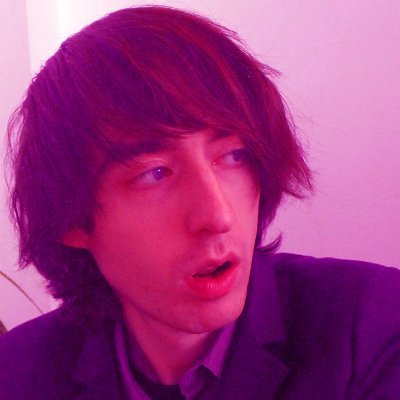 Peter Wyattさんのプロフィール画像