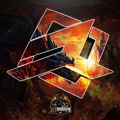 Streamer for @TheRisKUprise https://t.co/I4xuZBaDec https://t.co/MQfek5fl8z