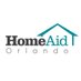 HomeAid Orlando (@HomeaidOrlando) Twitter profile photo