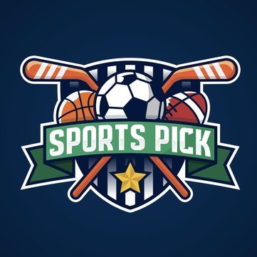 Giving out free picks daily // We do the research so you don't have to // Why not us