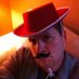 Matthew Dorsett (@dorsettwriter) Twitter profile photo Matthew Dorsett (@dorsettwriter) Twitter profile photo