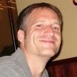 Cudbeworse2's profile picture. 