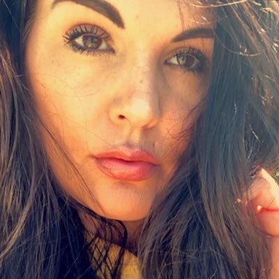 MrsGray226's profile picture. I will tell you the truth about anything all you have to do is ask....

Cashapp $cgray226

Venmo @mrs_gray22