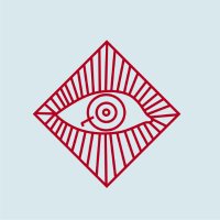 Speak Into My Good Eye (@speakimge) 's Twitter Profile Photo Speak Into My Good Eye (@speakimge) 's Twitter Profile Photo