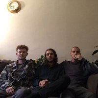 soto (@sototallysoto) 's Twitter Profile