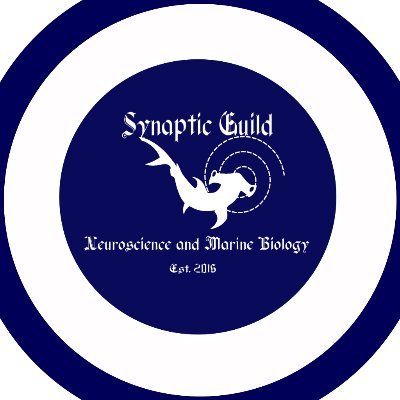 Neuroscience and Marine Biology Science Communication Portal