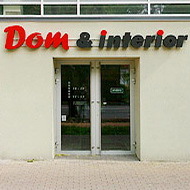 Dom_interior's profile picture. http://t.co/BklT118yO0