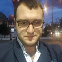 Mustafa Kemal Uğurelli(@KemalUgurelli) 's Twitter Profile Photo