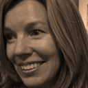 Sheila Dailey - @smdailey - Twitter