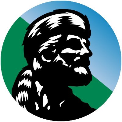 SchierProducts's profile picture. LIFETIME GUARANTEED GREASE INTERCEPTORS