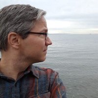 Andrew Berzanskis (@aberzanskis) 's Twitter Profile Photo Andrew Berzanskis (@aberzanskis) 's Twitter Profile Photo