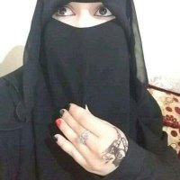 Princess SAMAR (@2fe5mayq5f6dqlw) Twitter profile photo