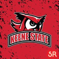 Keene State Baseball(@KSCBaseball) 's Twitter Profile Photo