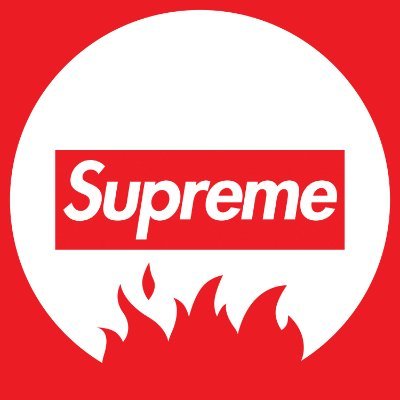 Supreme SS20 iOS Script - Ready to cop - Easy to customize