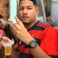 luizinhobolado 🚩 (@luizinhobolado3) 's Twitter Profile