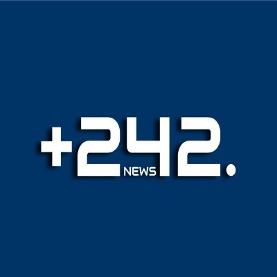 242_news Profile Picture