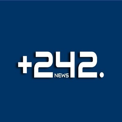 242.News.