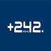 242.News. (@242_news) Twitter profile photo 242.News. (@242_news) Twitter profile photo