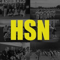 Hughson Sports Network (@hughsonsports) 's Twitter Profile