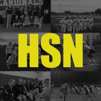 Hughson Sports Network(@HughsonSports) 's Twitter Profile Photo