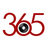 365AlbumsAYear's profile image