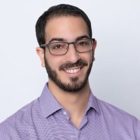 Rob N. Gurzeev (@rob_gurz) 's Twitter Profile