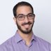 Rob N. Gurzeev (@rob_gurz) Twitter profile photo Rob N. Gurzeev (@rob_gurz) Twitter profile photo