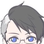 Download Kyuusarii Kyuusarii Twitter For iPhone Free Wallpaper Kyuusarii Kyuusarii Twitter For Free