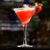 Tavern 180 (@tavern180) 's Twitter Profile