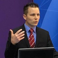 Josh Stodghill, DO (@joshstodghill) 's Twitter Profile