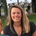 Michelle M. Stecchini (@stecchinim) Twitter profile photo Michelle M. Stecchini (@stecchinim) Twitter profile photo
