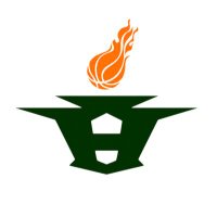 Huron Basketball 🏀 (@a2huronbball) 's Twitter Profile