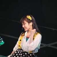 西村義昌 (@lapnxsl1wvujg3v) Twitter profile photo