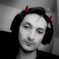Vairuh (@vairuh) 's Twitter Profile Photo Vairuh (@vairuh) 's Twitter Profile Photo