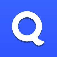 Qmerit (@qmerit) 's Twitter Profile Photo Qmerit (@qmerit) 's Twitter Profile Photo