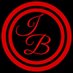 Innate Brand (@innatebrand) Twitter profile photo Innate Brand (@innatebrand) Twitter profile photo