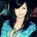 khawla d.r ibo (@ibokhawla) Twitter profile photo khawla d.r ibo (@ibokhawla) Twitter profile photo