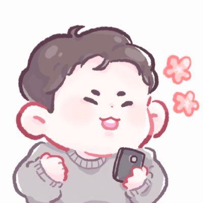 💜슷티카💜さんのプロフィール画像