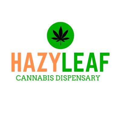 Welcome to Hazy Leaf! Home of the $29 Vape Carts! This is a place where you can kick back, relax, meet the owners, talk about terpenes, learn about cannabis and
