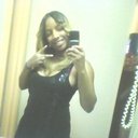 Jasmine Murrell - @sweets2fancy - Twitter